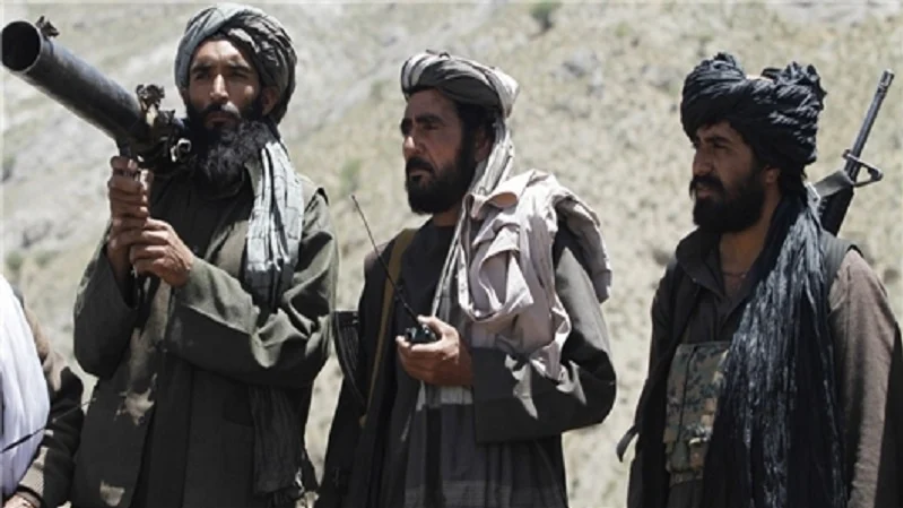 Taliban'dan ABD'ye anlaşma uyarısı