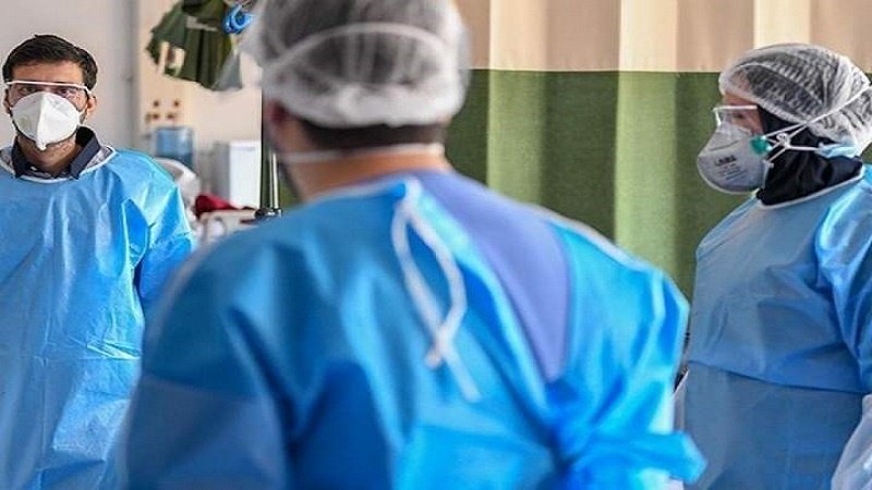 Coronavirus: Afp, 75.000 morti in Europa