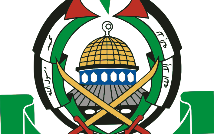 Za A Yi Musayar Fursunoni Tsakanin Hamas Da HKI