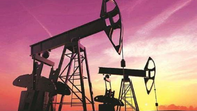 Нефть и давление американских сенаторов на саудовское руководство