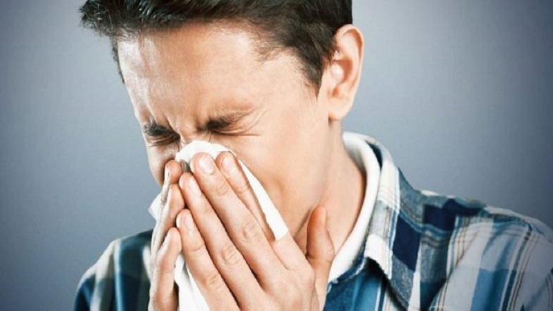 Coronavirus, definiti nuovi sintomi