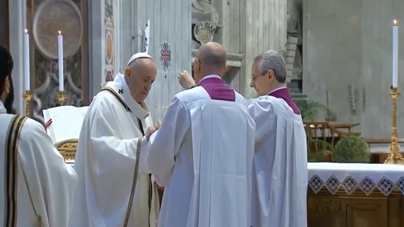 Oltre 10.000 morti in Inghilterra