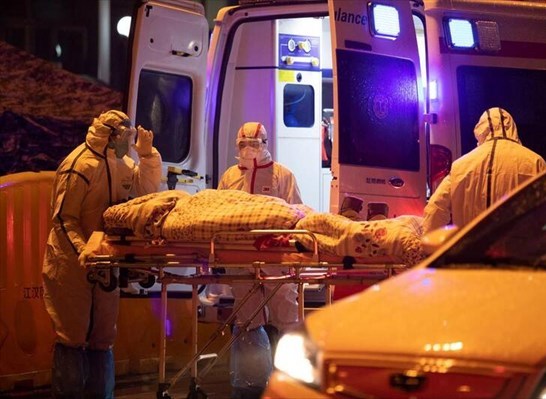 "أستراليا ونيوزيلندا" لا تستعجلان رفع القيود عن السكان رغم تباطؤ انتشار كورونا