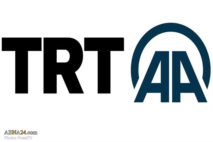 Saudi Arabia blocks Turkish state media outlets