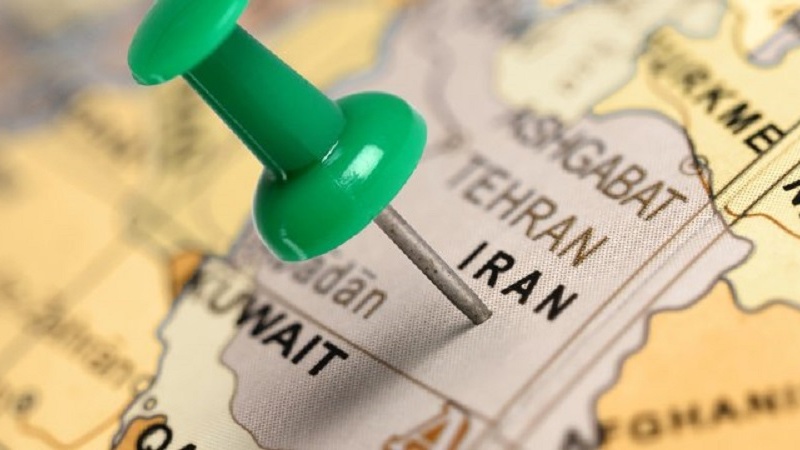 イラン人医師５５０人が、米の制裁を非難する書簡を国連事務総長宛に送付