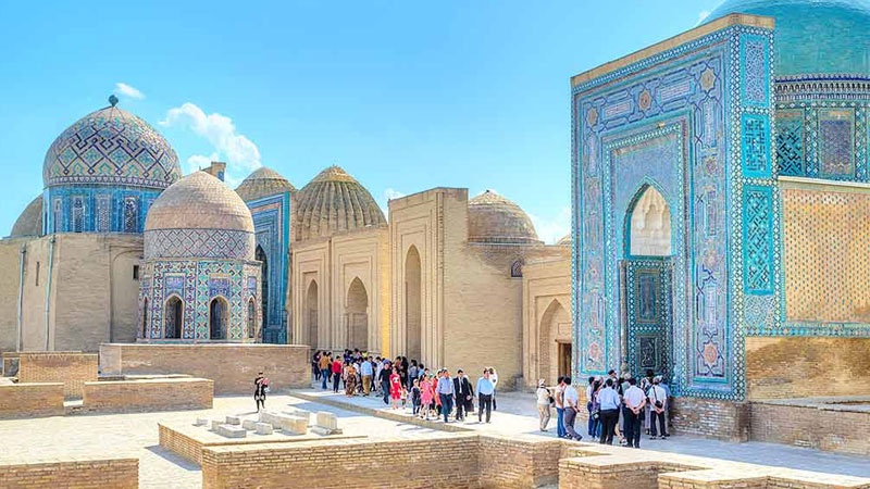 Узбекистан обеспокоен вступлением в Евразийский экономический союз