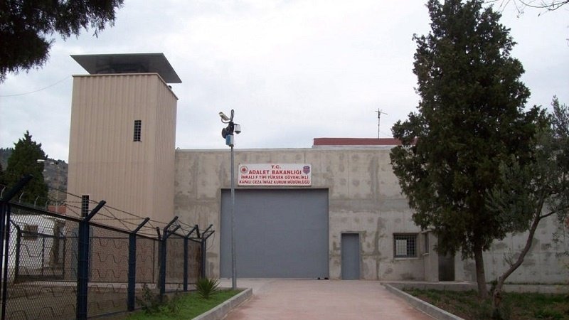 In Turchia amnistia per 90'000 detenuti