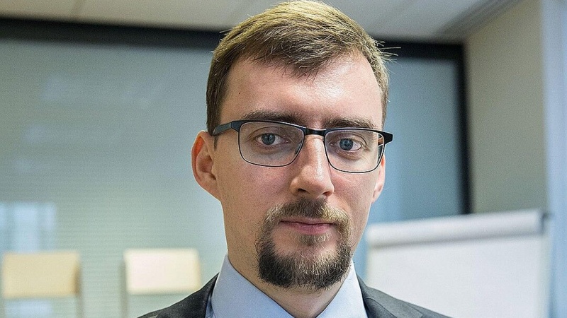 Иван Тимофеев: Коронавирус положит конец эпохе предписаний США для других