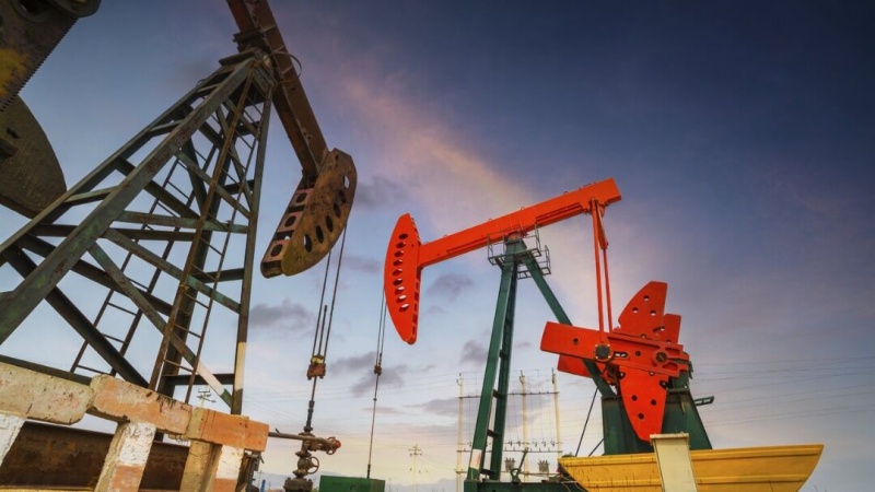 ノルウェーが、ＯＰＥＣプラスの減産合意を歓迎