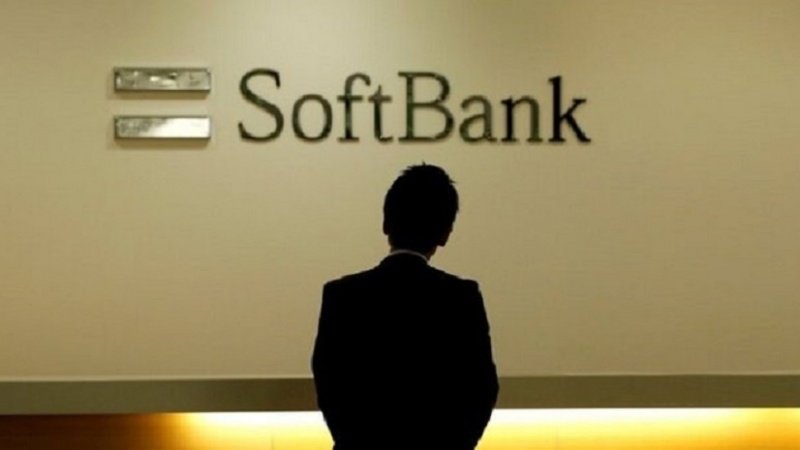 ４５分間で成立した合意により、日本とサウジが１６０億ドルの損失