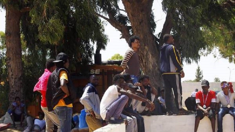 Libia: Malta all'Ue, serve agire per evitare il disastro