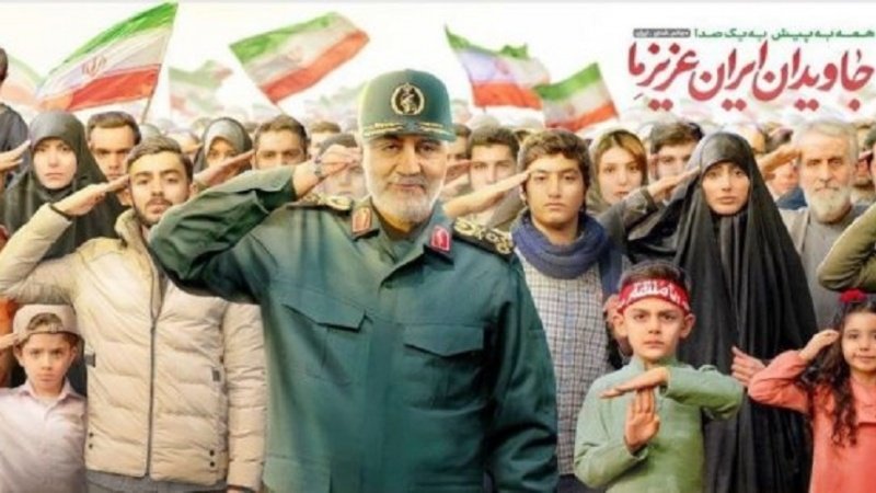 Assassinio Soleimani: chi ha vinto la guerra?