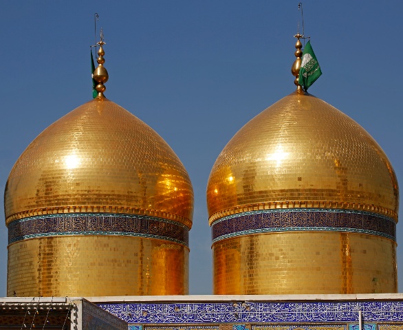 Islam, consigli spirituali dell’Imam al-Jawad (as)
