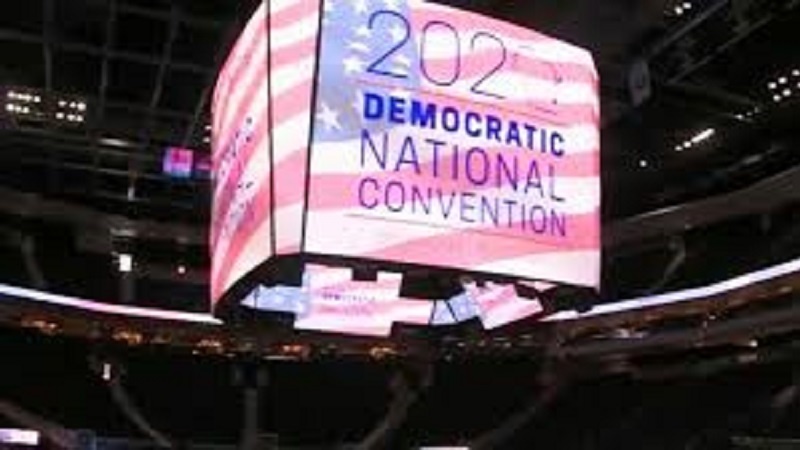 Usa 2020, oggi Obama annuncerà il suo endorsement a Biden