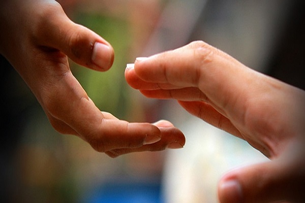 ДУММО и Благотворительный фонд «Закят» продолжают оказывать поддержку нуждающихся