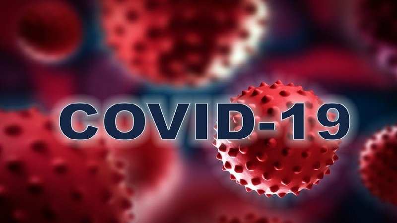 Pandemia Mondo, oltre 120mila morti da Covid-19