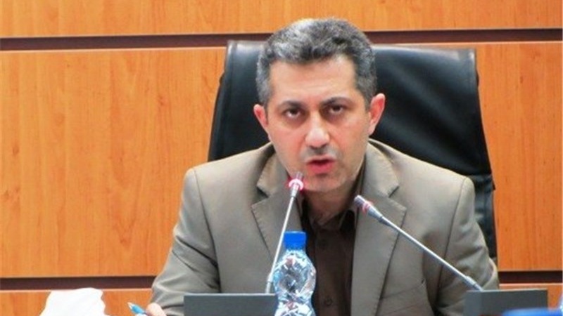 Deputi Menkes Iran: Republik Islam Berhasil Kontrol Corona