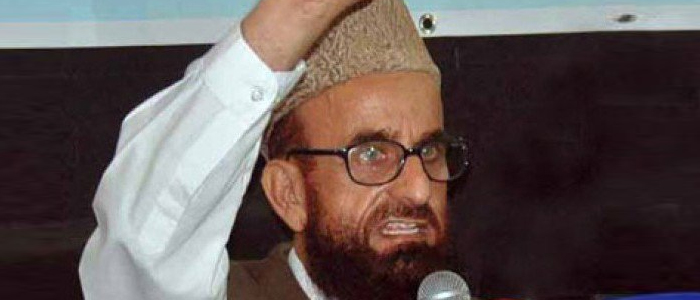 'نماز جمعہ اور نماز تراویح کا باجماعت اہتمام ہوگا- علما