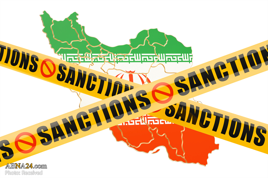 Iran expects India, world to stand up against US sanctions 