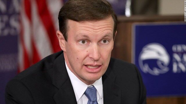 US-Senator kritisiert Trumps Sanktionen gegen den Iran