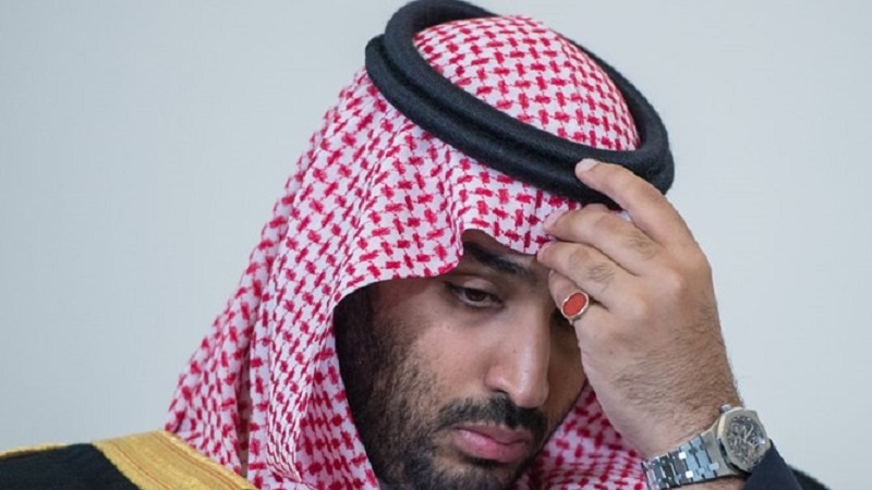 Рейтер: Саудовская Аравия очень серьезно относится к завершению войны в Йемене