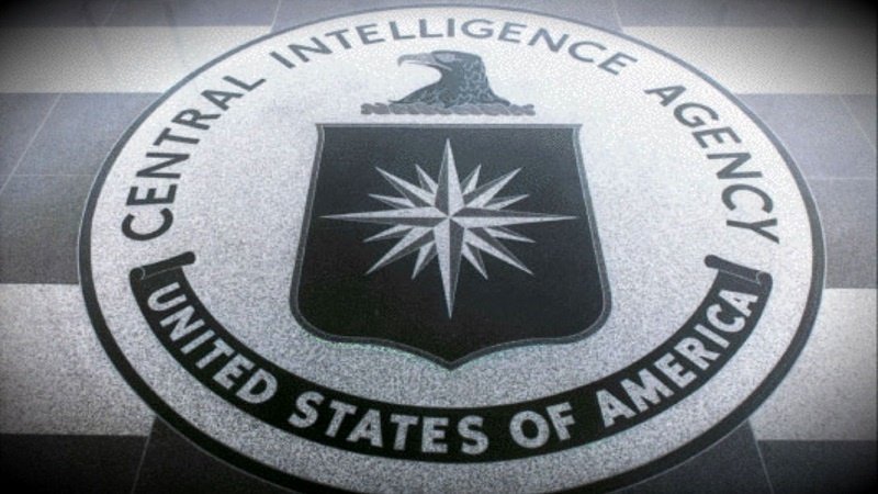 米ＣＩＡが、米大統領推奨の新型肺炎治療薬の危険性を警告
