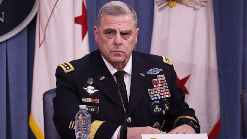 米軍関係者、「新型コロナウイルスは中国の実験所が造ったものではない」