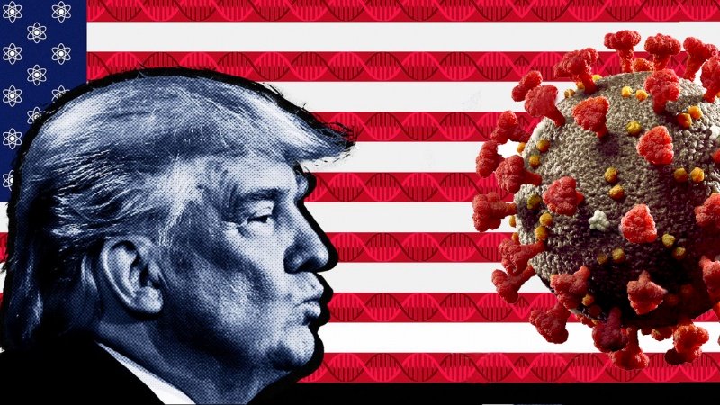 Ue, ingiustificabile stop fondi Usa a Oms