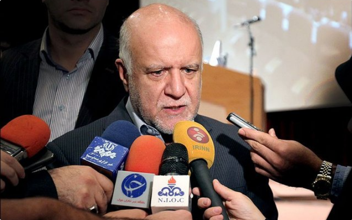 OPEC : Matakin Rage Mai Bai Shafi Kasashen Iran, Venezuela da Libiya Ba