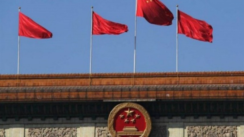 中国が、新型コロナに関する米の中国批判に再び反論