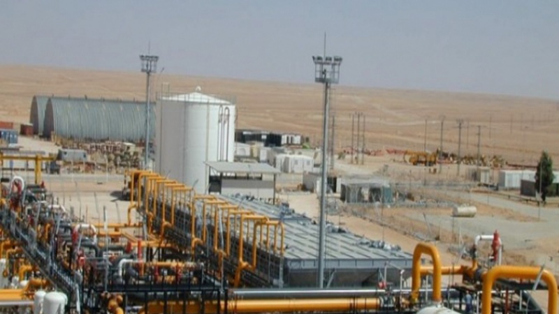 S.Arabistan’ın çok tuhaf iddiası