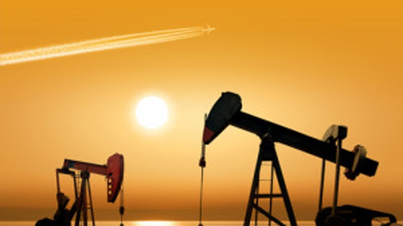 Petrolio:NY,tonfo in chiusura a 18,2 dlr