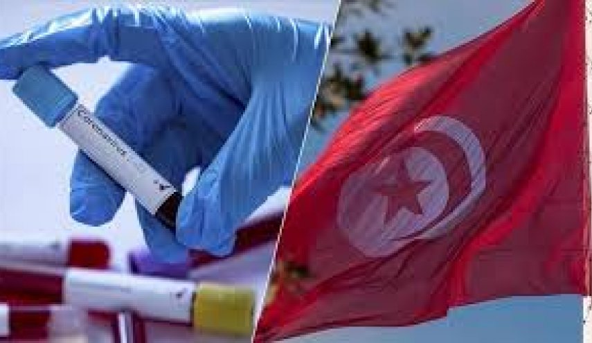 42 إصابة جديدة بفيروس كورونا في تونس