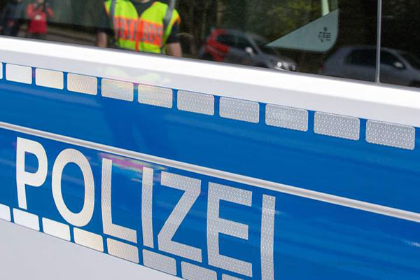  Terroranschläge geplant: Ermittler nehmen Daesh-Zelle in NRW hoch