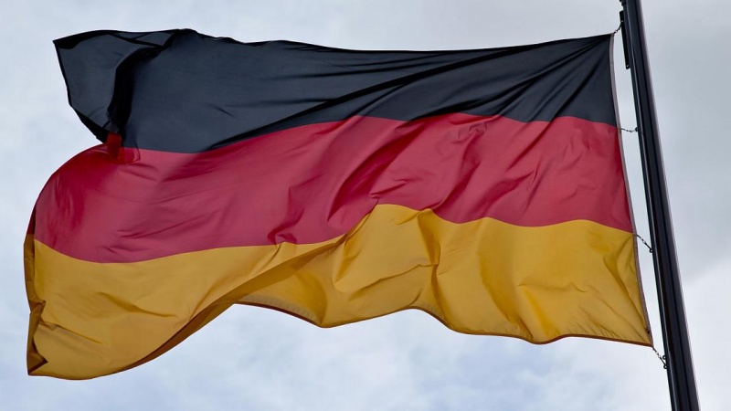 Coronavirus und Unzufriedenheit mit der Schließung von Kirchen in Deutschland