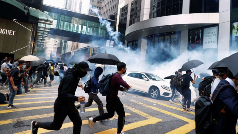 中国武汉市新冠肺炎死亡病例核增1300例