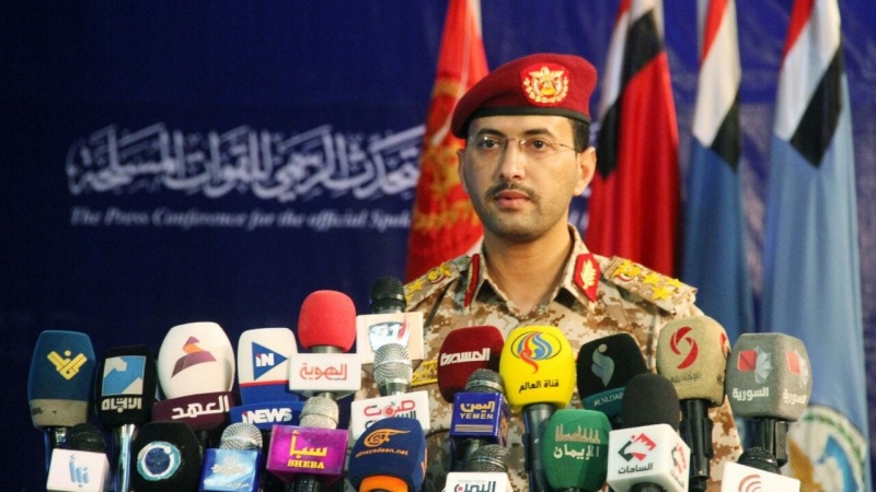 سعودی حملوں اور یمنی مزاحمت کا سلسلہ جاری