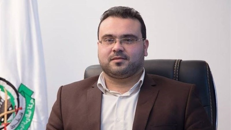 ХАМАС обеспокоен положением палестинцев, задержанных в Саудовской Аравии