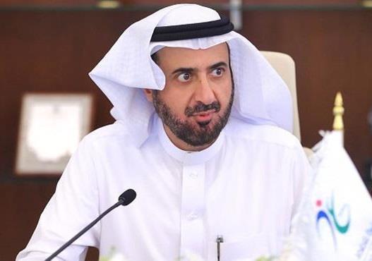 الصحة السعودية تتوقع استمرار ارتفاع الإصابات بفيروس كورونا بالبلاد