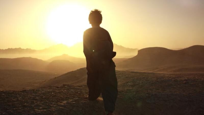 „Untimely“ als bester Film beim International Kansas City Filmfestival in USA