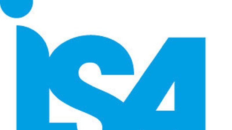 社会学者らが、米の対イラン制裁を非難