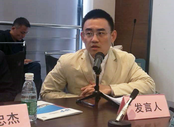 美国对伊朗的制裁不具合法性——专访中国社科院的研究者魏玲