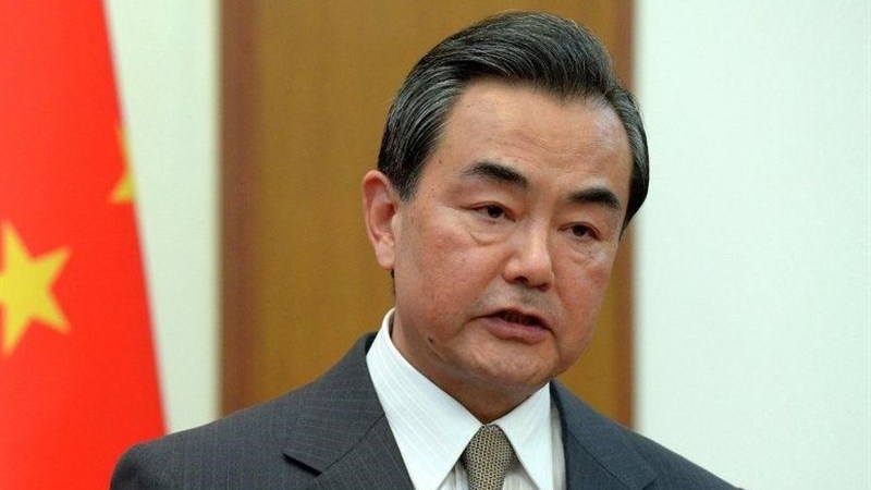 Китай поддерживает принципы мультилатерализма и критикует США