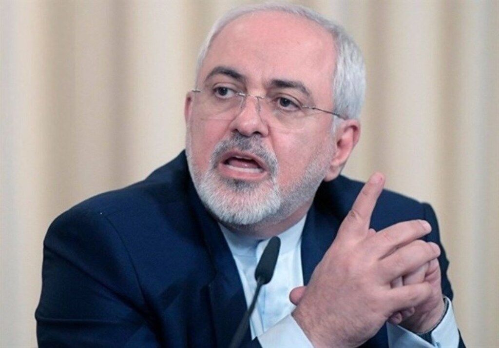 Iran wird in den nächsten Monaten künstliche Atemschutzgeräte exportieren