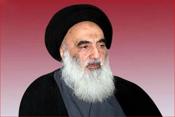 Unang Araw ng Ramadan Inaasahan sa Sabado: Tanggapan ng Ayatollah Sistani