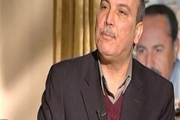 سەفەری زەریف بۆ سووریا لەم دۆخەدا چ نیشان دەدات