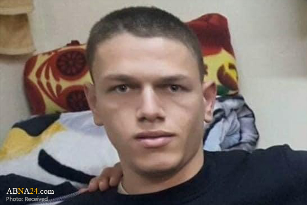استشهاد أسير فلسطيني في سجون العدو الصهيوني