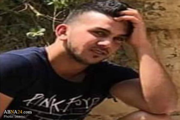 Israeli soldiers kill Palestinian man near Bethlehem