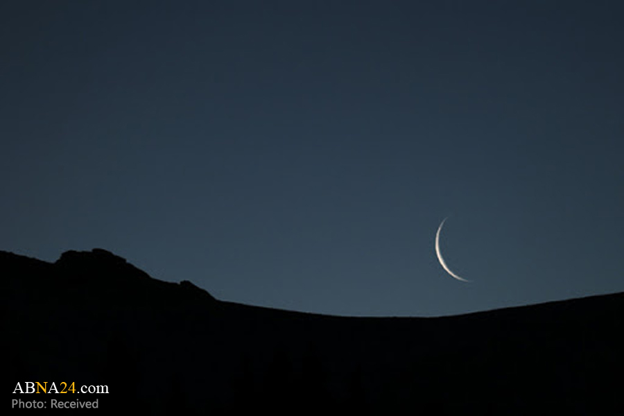 Ramadan moon not expected to be sighted on Thursday: Official