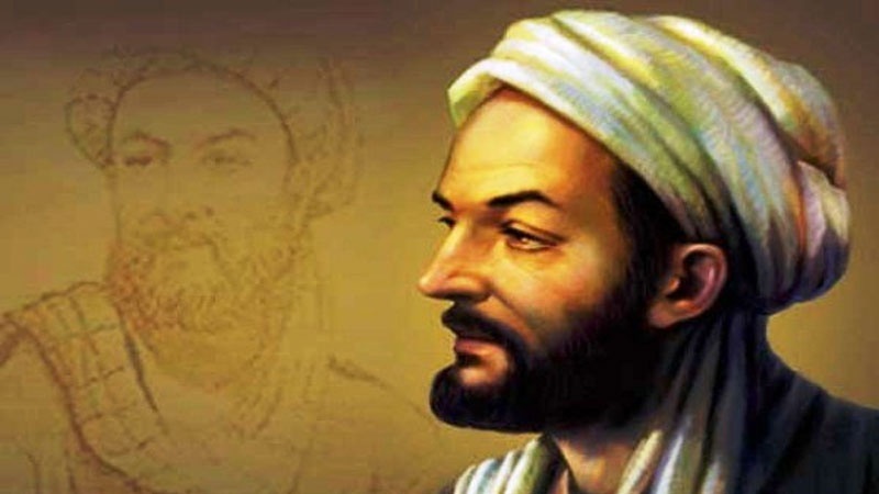 L’Eredità di Avicenna e il Coronavirus